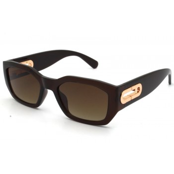Óculos de Sol Furla SFUB07 07GN 54-20