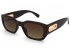 Óculos de Sol Furla SFUB07 07GN 54-20