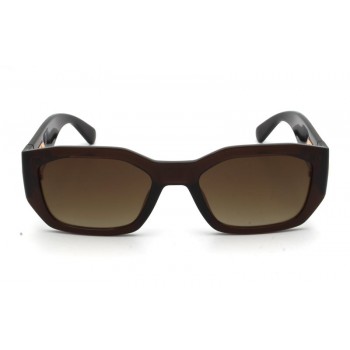 Óculos de Sol Furla SFUB07 07GN 54-20