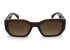 Óculos de Sol Furla SFUB07 07GN 54-20