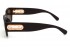 Óculos de Sol Furla SFUB07 07GN 54-20