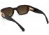 Óculos de Sol Furla SFUB07 07GN 54-20
