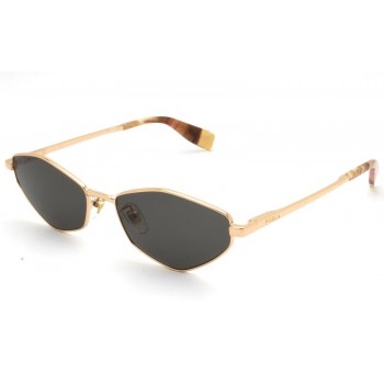 Óculos de Sol Furla SFUB17 08FC 57-17