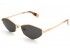 Óculos de Sol Furla SFUB17 08FC 57-17