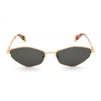 Óculos de Sol Furla SFUB17 08FC 57-17