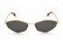 Óculos de Sol Furla SFUB17 08FC 57-17