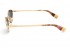 Óculos de Sol Furla SFUB17 08FC 57-17