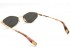 Óculos de Sol Furla SFUB17 08FC 57-17