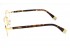 Armação Morena Rosa MR252/SL C500 52-21