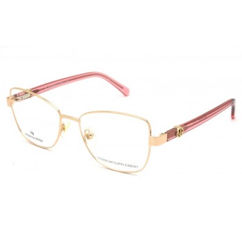 Armação Morena Rosa MR559/RX AV123  53-17