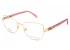 Armação Morena Rosa MR559/RX AV123  53-17