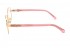 Armação Morena Rosa MR559/RX AV123  53-17