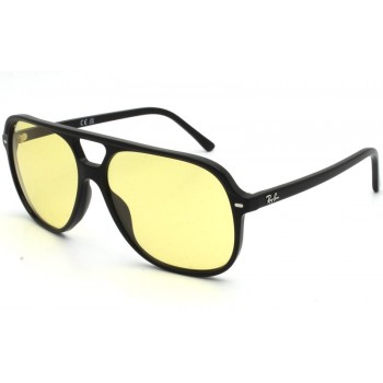 Óculos de Sol Ray-Ban BILL RB2198 901/R6 60-14
