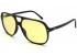 Óculos de Sol Ray-Ban BILL RB2198 901/R6 60-14