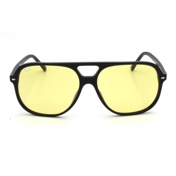 Óculos de Sol Ray-Ban BILL RB2198 901/R6 60-14
