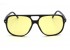 Óculos de Sol Ray-Ban BILL RB2198 901/R6 60-14