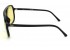 Óculos de Sol Ray-Ban BILL RB2198 901/R6 60-14