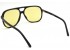 Óculos de Sol Ray-Ban BILL RB2198 901/R6 60-14