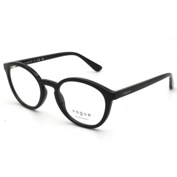 Armação Vogue VY2044 W44 48-19