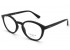 Armação Vogue VY2044 W44 48-19