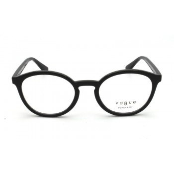 Armação Vogue VY2044 W44 48-19
