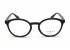 Armação Vogue VY2044 W44 48-19