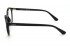 Armação Vogue VY2044 W44 48-19