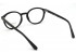 Armação Vogue VY2044 W44 48-19