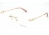 Armação Swarovski SK1038 4014 56-18