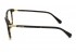 Armação Swarovski SK2002 1002 51-17