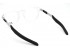 Armação Oakley ROUND OUT OY8014-0248 48-17