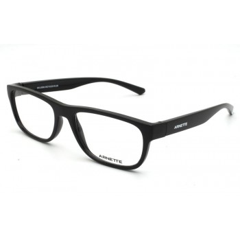 Armação Arnette AN7289U 2900 58-18