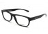 Armação Arnette AN7289U 2900 58-18