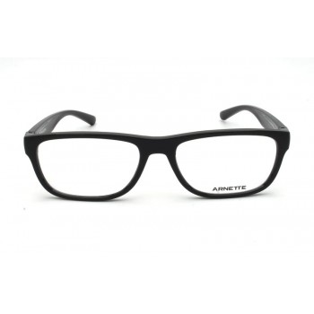 Armação Arnette AN7289U 2900 58-18