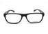 Armação Arnette AN7289U 2900 58-18