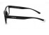 Armação Arnette AN7289U 2900 58-18