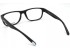 Armação Arnette AN7289U 2900 58-18