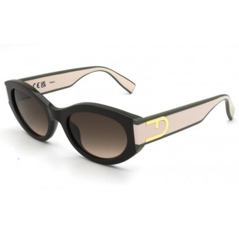 Óculos de Sol Furla SFU976V 0J91 54-20