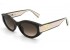 Óculos de Sol Furla SFU976V 0J91 54-20
