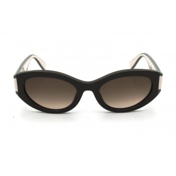 Óculos de Sol Furla SFU976V 0J91 54-20