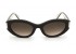 Óculos de Sol Furla SFU976V 0J91 54-20