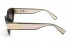 Óculos de Sol Furla SFU976V 0J91 54-20