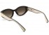 Óculos de Sol Furla SFU976V 0J91 54-20