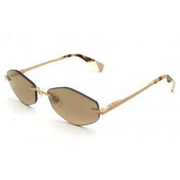 Óculos de Sol Furla SFUB28 8F9G 58-18