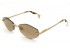 Óculos de Sol Furla SFUB28 8F9G 58-18