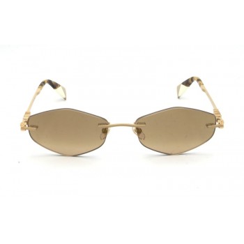 Óculos de Sol Furla SFUB28 8F9G 58-18
