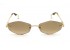 Óculos de Sol Furla SFUB28 8F9G 58-18
