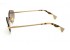 Óculos de Sol Furla SFUB28 8F9G 58-18
