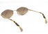 Óculos de Sol Furla SFUB28 8F9G 58-18