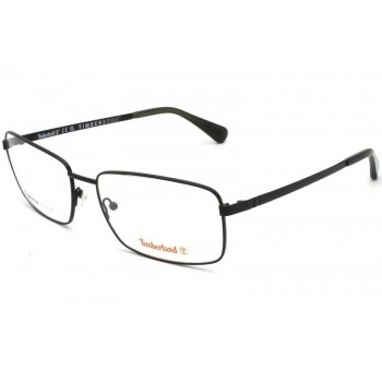 Armação Timberland TB50038 002 64-18